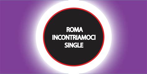 ASTI INCONTRIAMOCI SINGLE